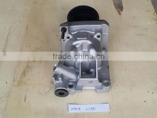 Lubricat Oil Pump for FL2011 photo-4