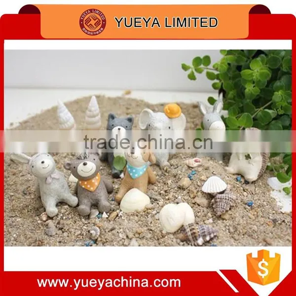Lovely Cute Animals Design House Decoration photo-3