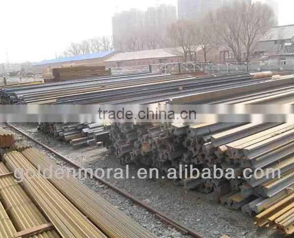 LIGHT STEEL photo-4
