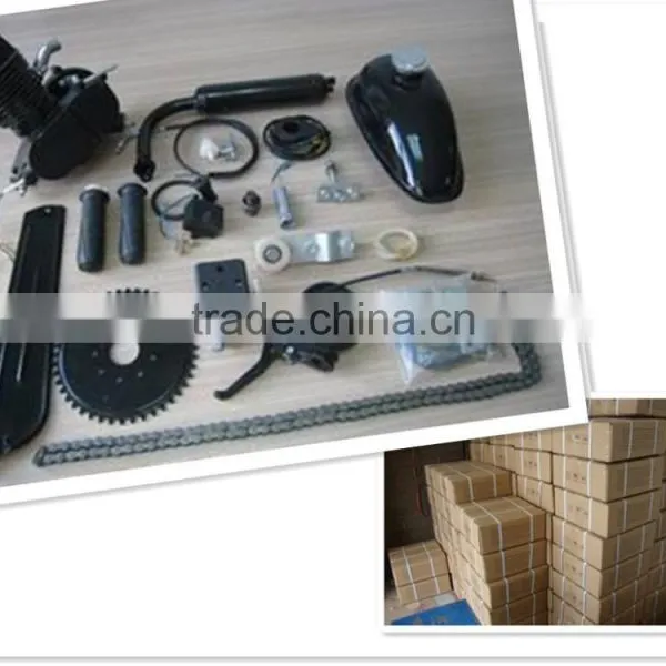 CNS Carburetor/KAIBAO Carburetor/gas Motor Kit photo-2