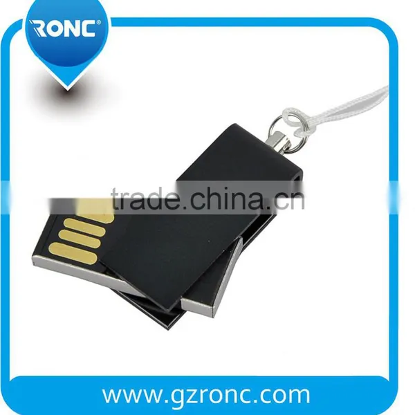Best Quality Logo Printed Different Models Brand Names Pen Drive Direct From China photo-5
