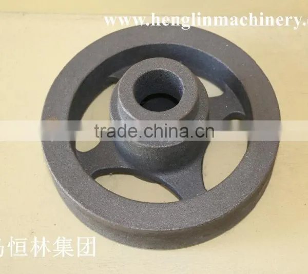 Trade Assurance Design Die Casting Mould for Customer photo-3