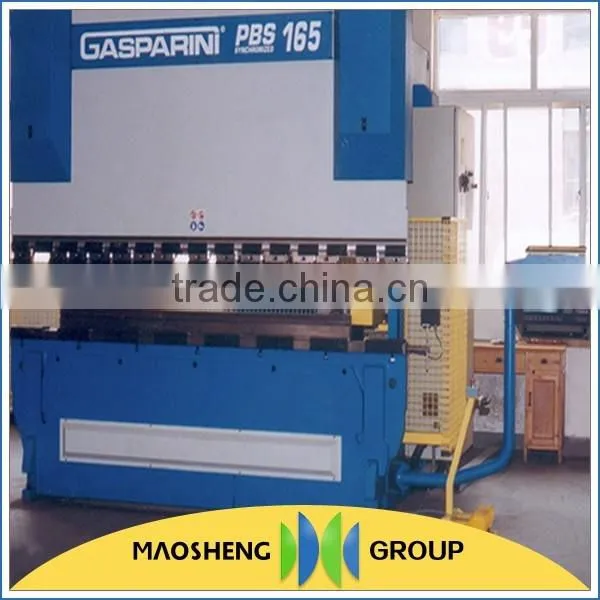 Best Quality Maosheng Brand Mustard Mill photo-2