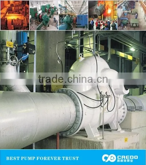 Electric Water Pump photo-3