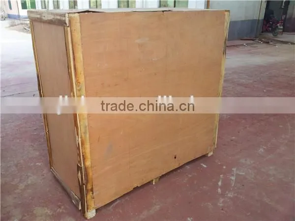 Paper Winding Machinery in Paper Making Machinery photo-2
