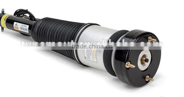 New Bland Air Suspension System for Mercedes W221 Air Suspension Shock OEM:A2213204913 2213204913 2213205113 2213205213