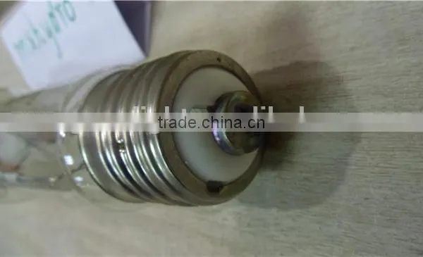 Wholesale Hydroponics Grow Lights Spectrum Metal Halide Light / Lamp Light Led Grow Bulb photo-2