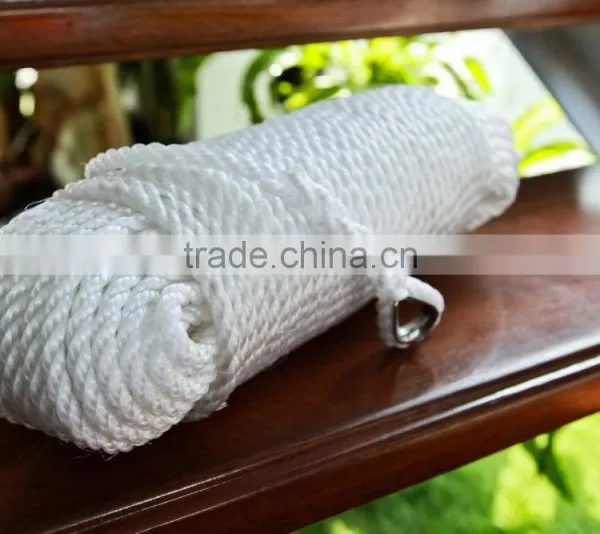 Superior Quality Combo Twisted Rope photo-2