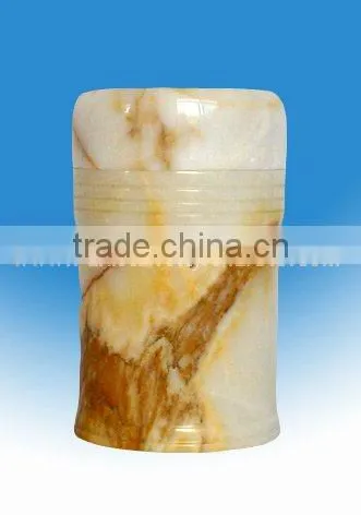 Top Quality ONYX CIGARETTE BOXES HANDICRAFTS photo-6