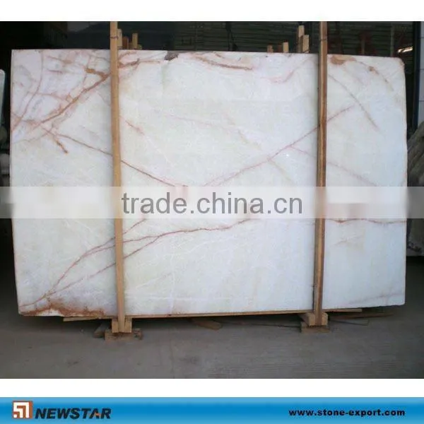 China Onyx Tile and Slab