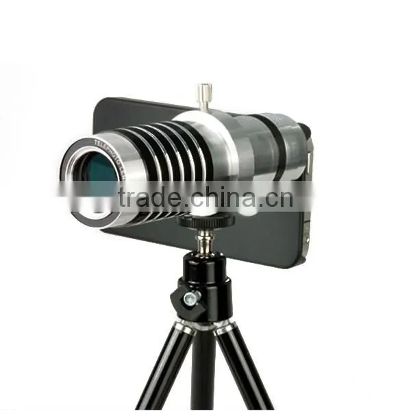 Hot New Products for Mobile Lens Wide Angel+ Macro Lens+ Mobile Phone Camera Fisheye Lens photo-2