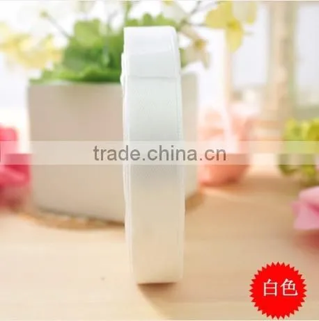 Celebrate It Ribbon Decorative Ribbon Wholesale Satin Ribbon photo-4