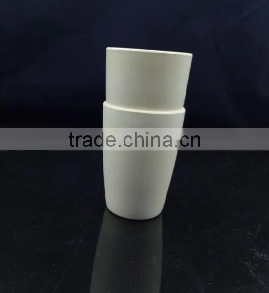 2016 Popular Eco-friendly Large Bamboo Coke Cup photo-6
