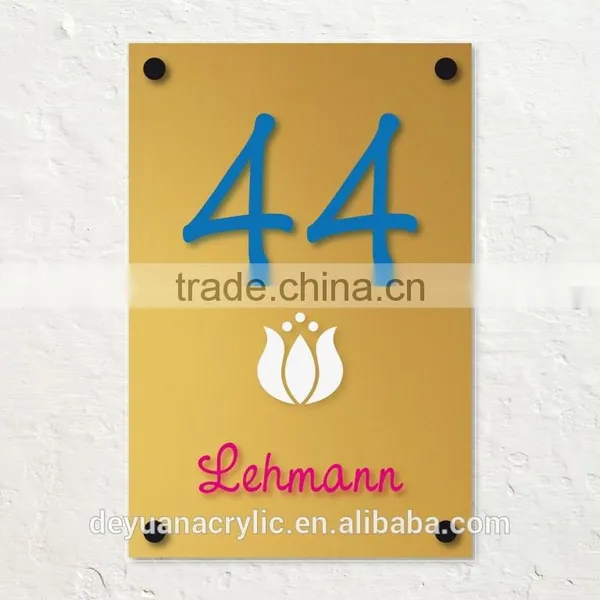 High Uality Channel Acrylic Led Signage and Letter Sign photo-5