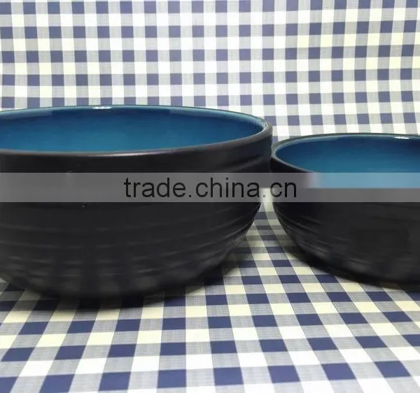High Quality Stocked Promotional Dog Bowl / Pet Bowl photo-3