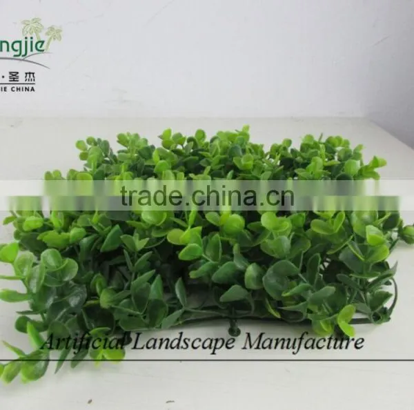 25cm *25cm Outdoor Use Artificial Grass Carpet ,money Grass Carpet for Sale photo-6