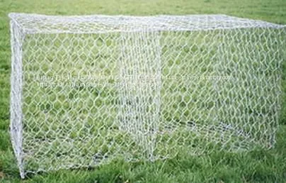 Gabion Baskets /Stone Box