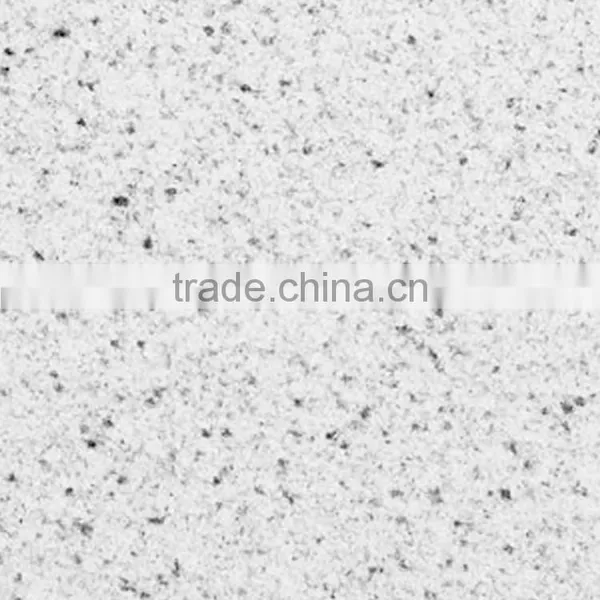 First Quality Polished Natural Stone Granite Tiles Price Philippines photo-2