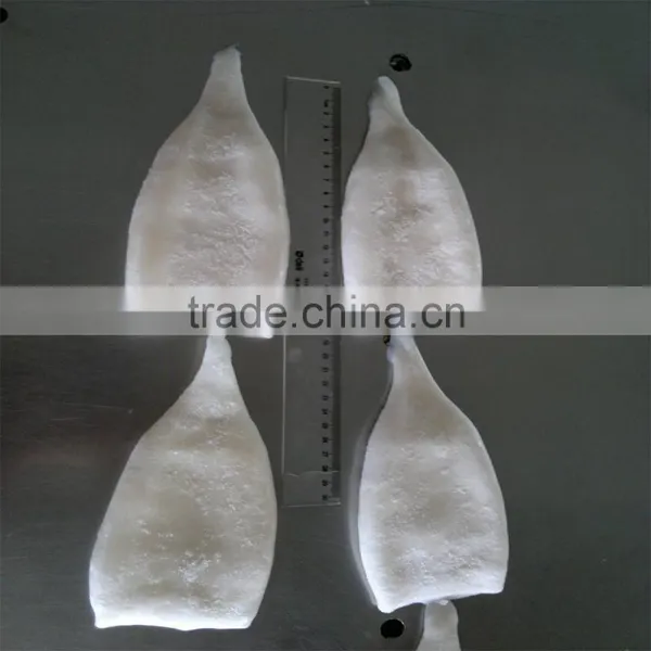 America Standard Pacific Squid Tube photo-4