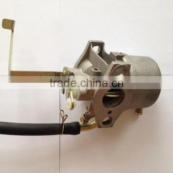 Small Engine Carburetor for Generator , Carburetor for ET950 Generator photo-5