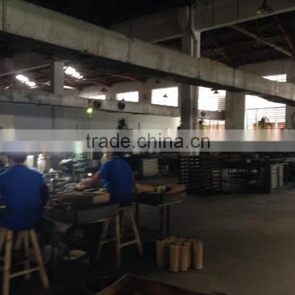 Diamond Grinding Wheel Mounted Points photo-6