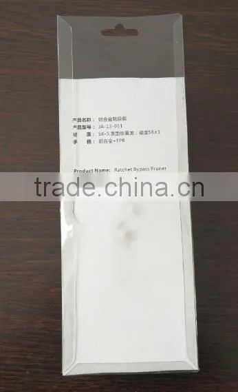 Pruning Shear photo-6