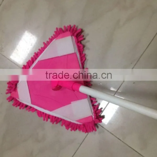 Triangle Mop photo-2