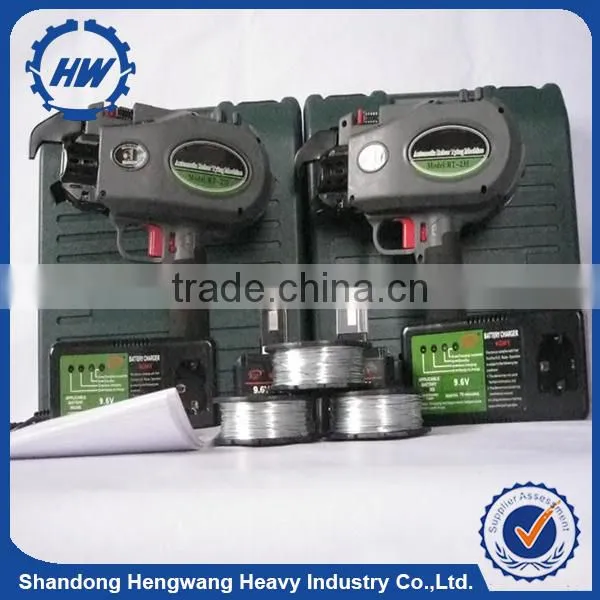 Rebar Tying Tool /Automatic Rebar Tying Machine/Rebar Tier
