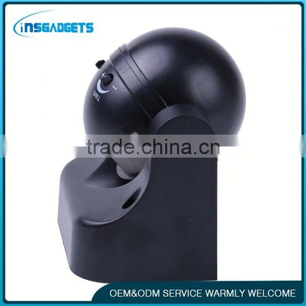 Pir Motion Body Sensor Switch H0tXj Human Body Wall Mounted Motion Sensor Switch for Sale photo-4
