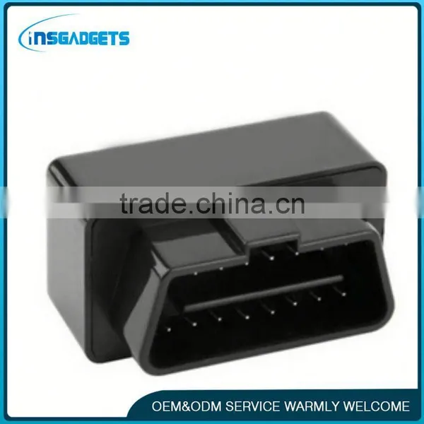 Bluetooth Scan Tool ,h0tvw Auto Diagnostic Scanner for Sale photo-2
