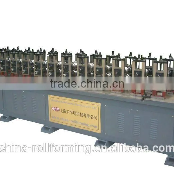Roll Forming Machine photo-2