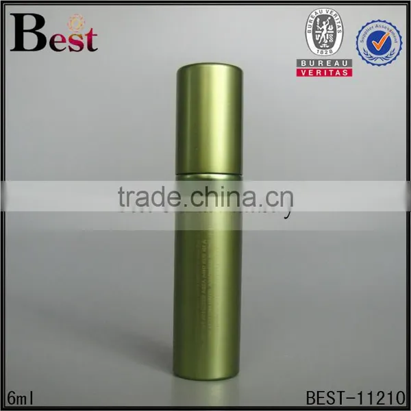30ml 50ml 80ml Atomizer Cosmetic Perfume Spray Bottle Red Square Perfume Spray Bottle Pump Perfume Bottle 30ml Spray photo-6