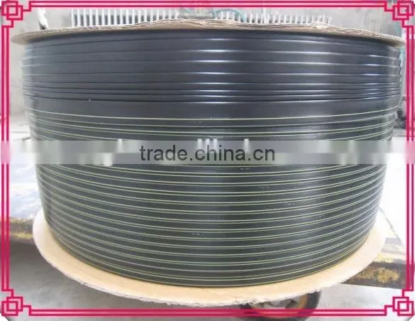 SEEDAA- Plastic Dripline for Watering /Drip Tubes/Crops Drip Tape photo-4