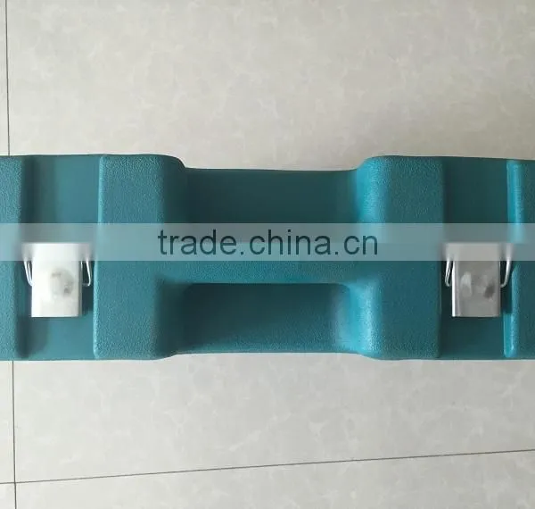 Tower Transom Manual Puncher for Dia 13 15 17 19 21mm,Steel Tower Hard- Work Puncher Thickness Below 8mm photo-2