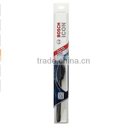 Wholesale Car Wiper Rain Sensor, Auto Wiper Made in China photo-2