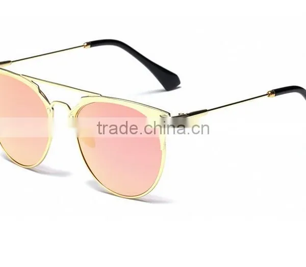 Fashion Outdoor Glasses Sunglasses Personality Trend Sunglasses Bike Mirror photo-4