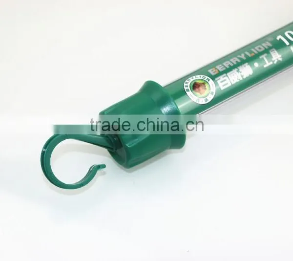 BERRYLION High Quality 10W Car Led Bar Light With Long Life Design photo-2