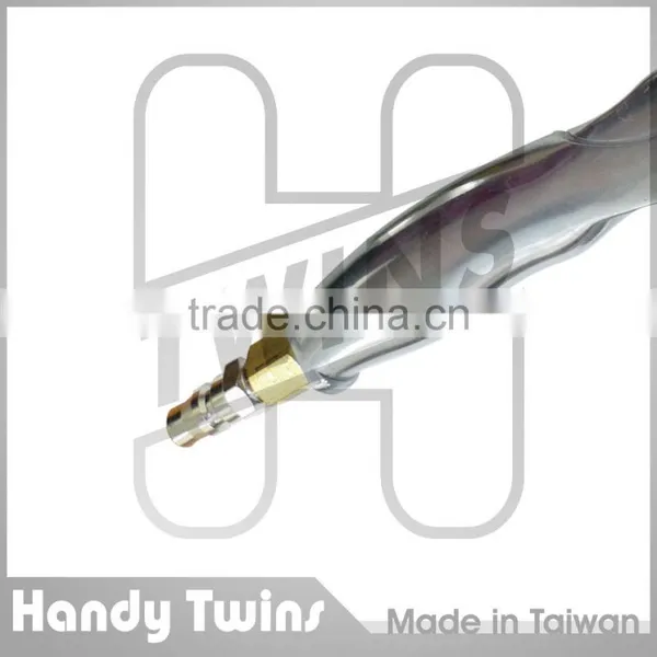 Digital Tire Inflator photo-4