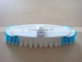 Garden Broom photo-3