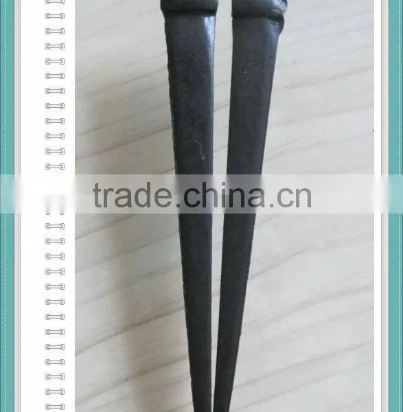 Hard Cut Masonry Nail photo-2
