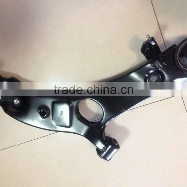 Suspension Arm 54501-4Z000 photo-2
