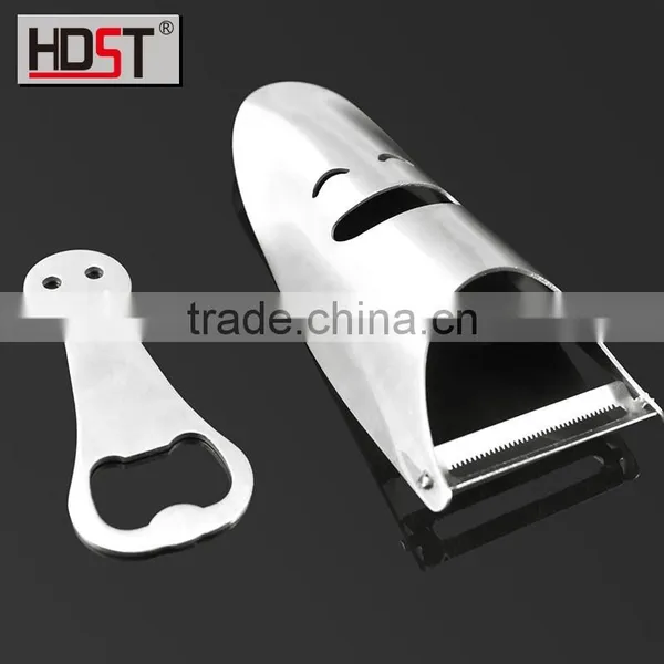 2015 Year Design Smile Series Promotional Twist Handle Cutlery;holiday Gift photo-4