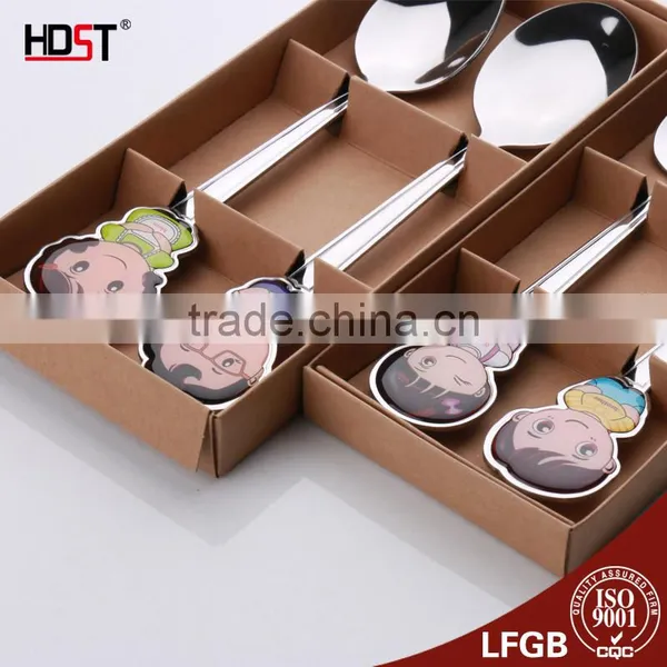 Sales Promotion Gifts Set for Supermarket Serving