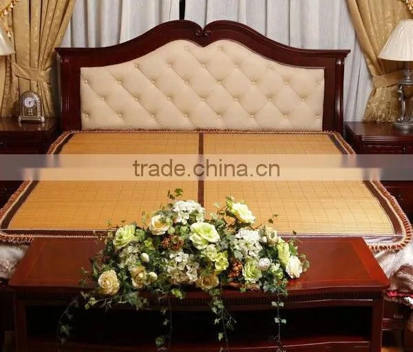 Bamboo Mat photo-3