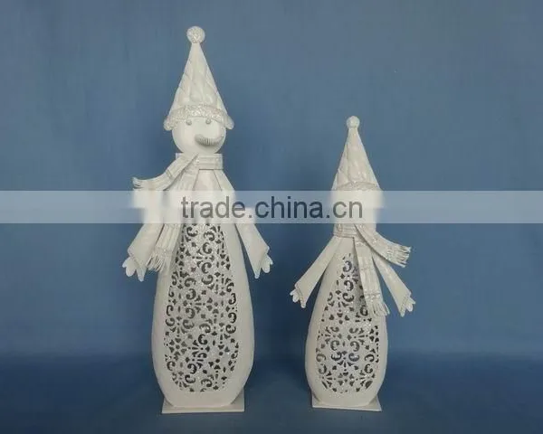 Iron HandMade Artifical Dollarma Craft Cheapest Fashionable HXM5B301-4 photo-5