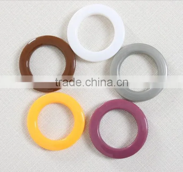 Eyelet photo-3