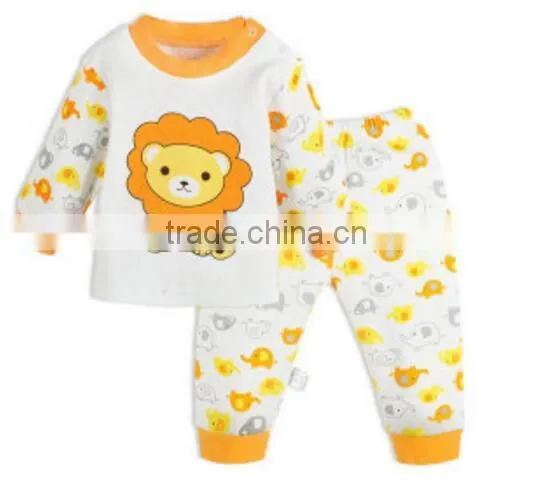 Hot Sale ! OEM BABY Underwear,Children's Underwear photo-4