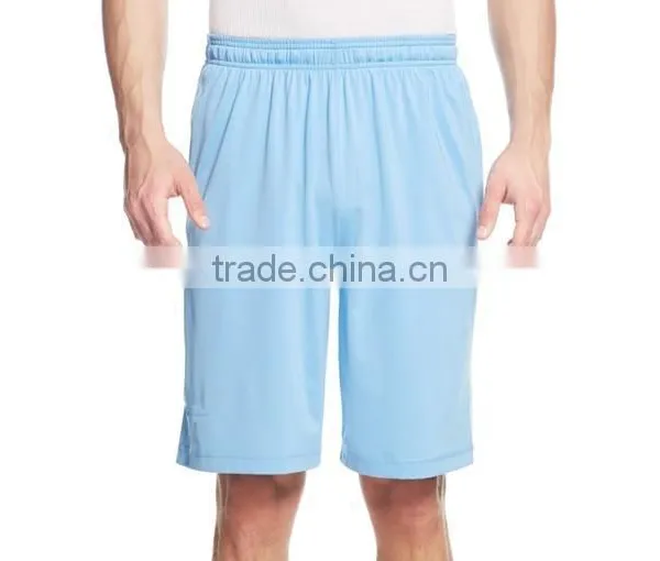 Raid Performance Shorts