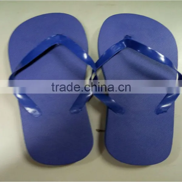 Cheap Clearance Stock Lots Women Flip Flop Slipper photo-2