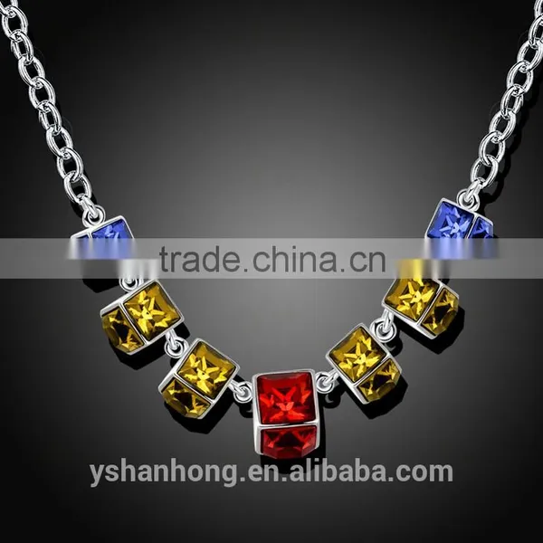 Fashion and Colorful Resin Beads photo-2